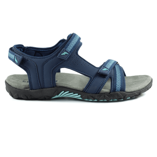 2426-goodyear-rutland-lady-sandal-1.png