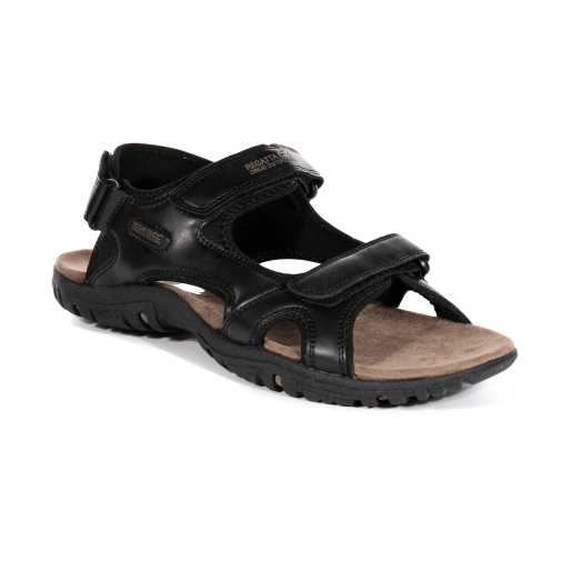 Regatta Mens Haris Sandal
