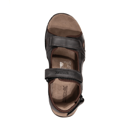 Regatta Mens Haris Sandal