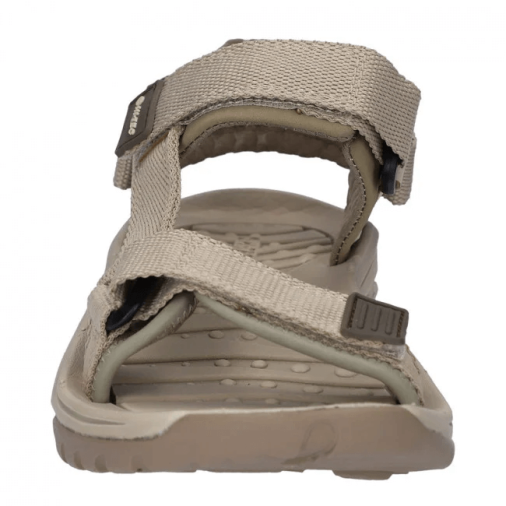 Hi-Tec Lady Raft Sandal