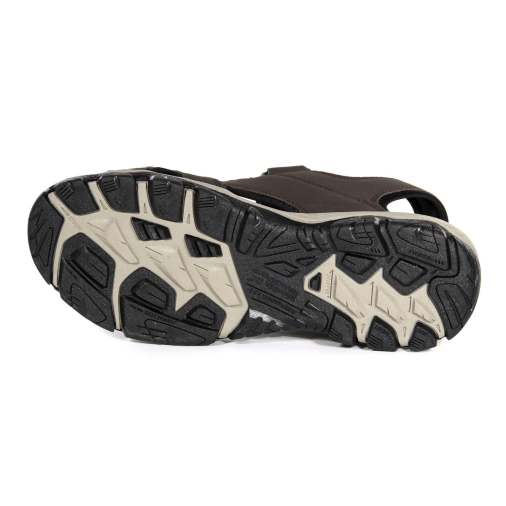 Regatta Mens Holcombe Vent Sandal