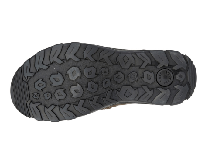 2431-ukd-mens-black-sandals-1.png