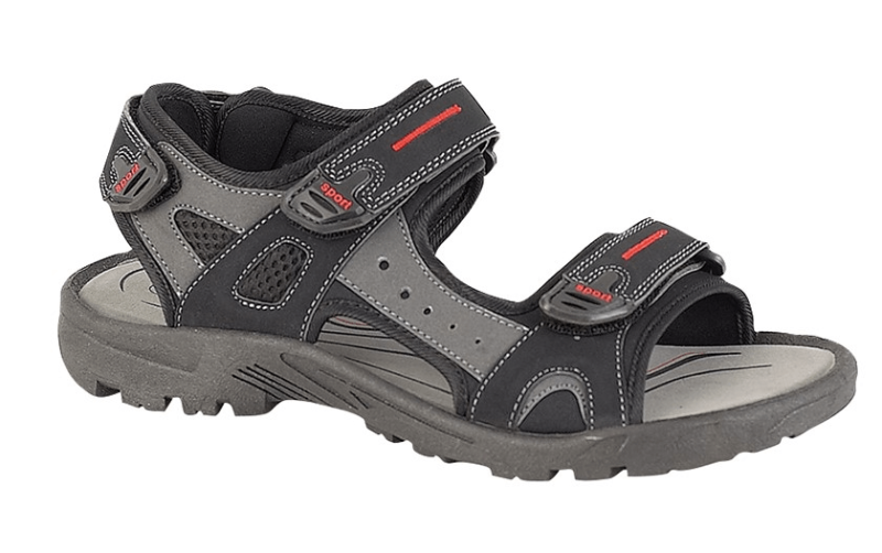 2431-ukd-mens-black-sandals-1.png