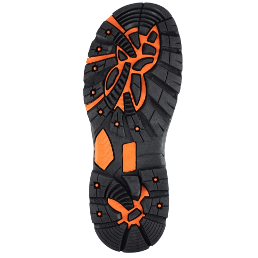 Goodyear Mens Malvern Sandal
