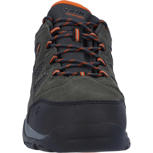 2437-hi-tec-mens-bandera-low-shoe-charcoal-orange-1.png