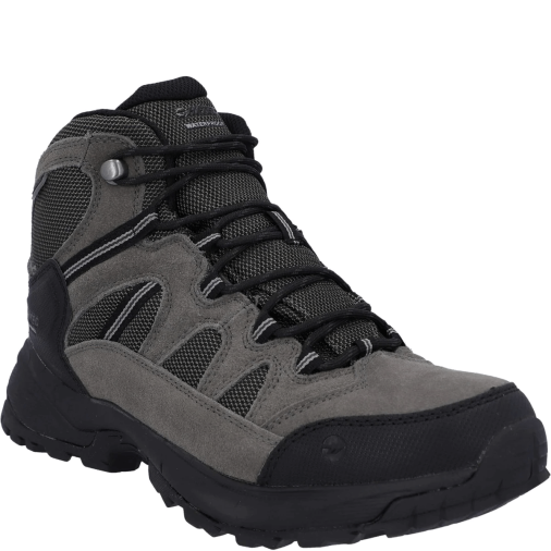 2438-hi-tec-mens-bandera-lite-mid-boot-olive-charcoal-1.png