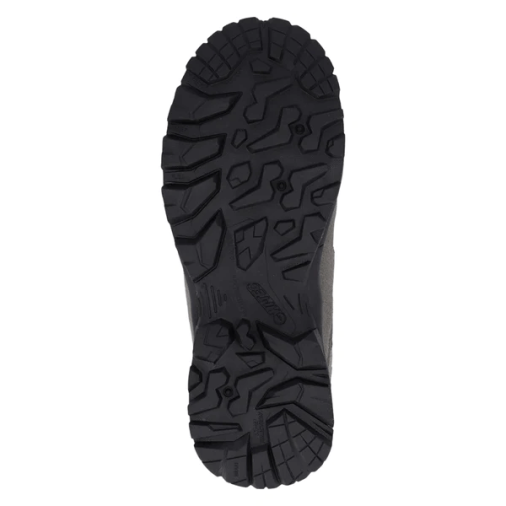 2438-hi-tec-mens-bandera-lite-mid-boot-olive-charcoal-1.png