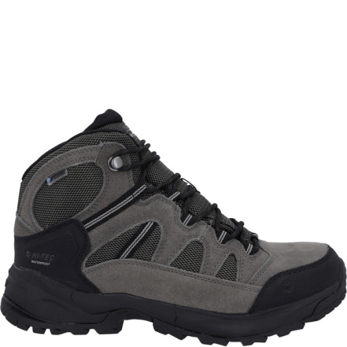2438-hi-tec-mens-bandera-lite-mid-boot-olive-charcoal-1.png