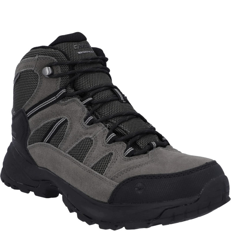 2438-hi-tec-mens-bandera-lite-mid-boot-olive-charcoal-1.png