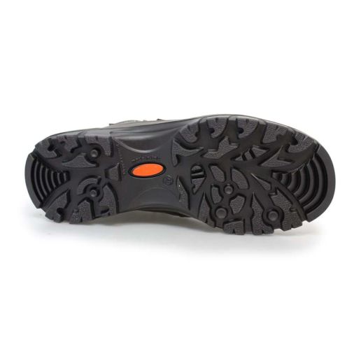 Grisport Peaklander Leather Trekking Boot