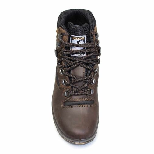 2441-grisport-quatro-leather-walking-boot-1.jpg