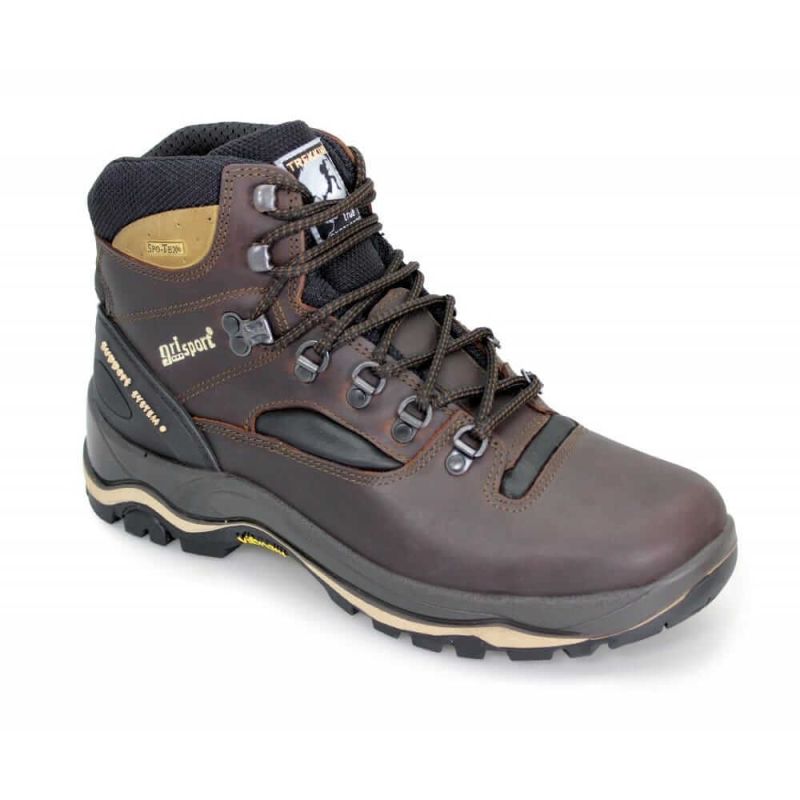 2441-grisport-quatro-leather-walking-boot-1.jpg