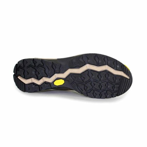 Grisport Rogue Trekking Shoe