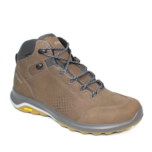 Grisport Manta Walking Boot