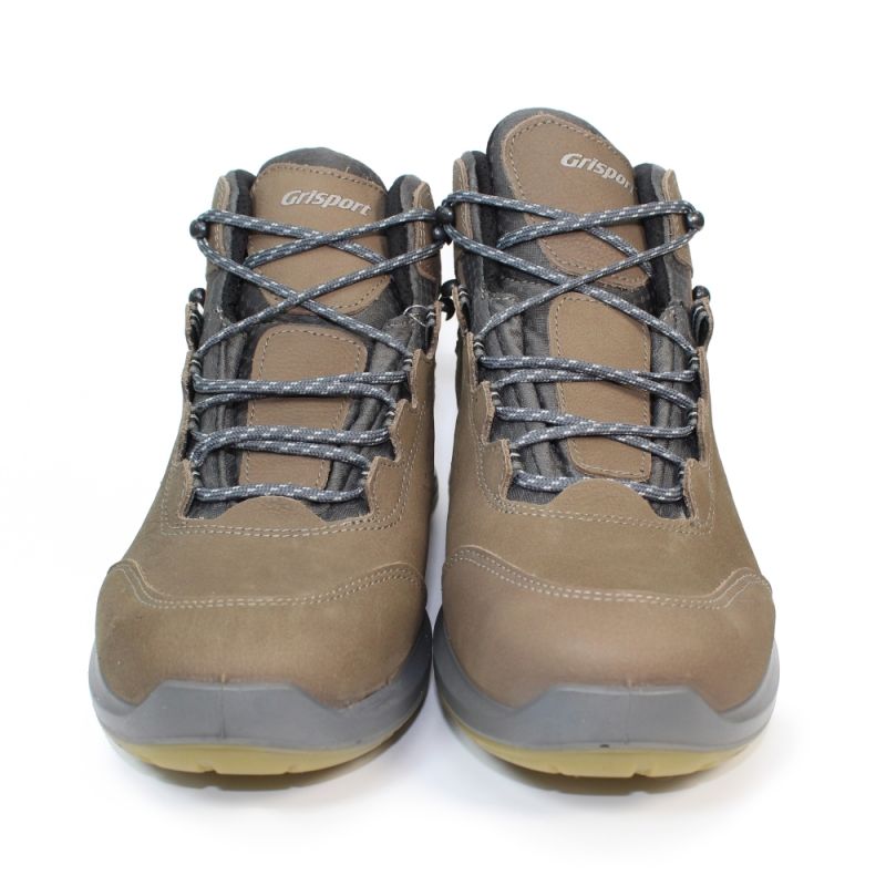 2446-grisport-manta-walking-boot-1.jpg