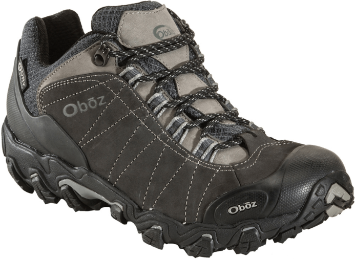 2447-oboz-mens-bridger-low-wide-boot-dark-shadow-1.png