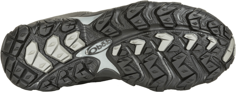 2447-oboz-mens-bridger-low-wide-boot-dark-shadow-1.png