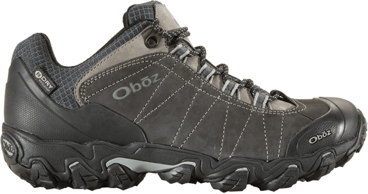 2447-oboz-mens-bridger-low-wide-boot-dark-shadow-1.png
