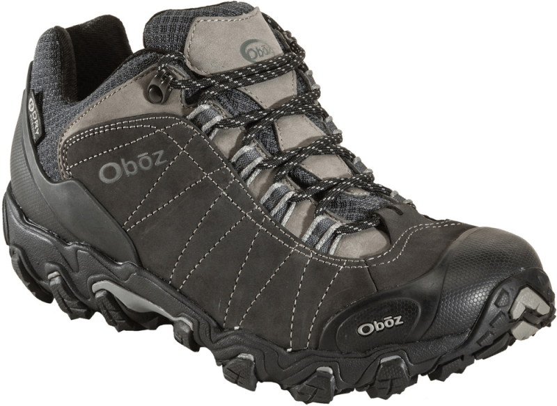 2447-oboz-mens-bridger-low-wide-boot-dark-shadow-1.png