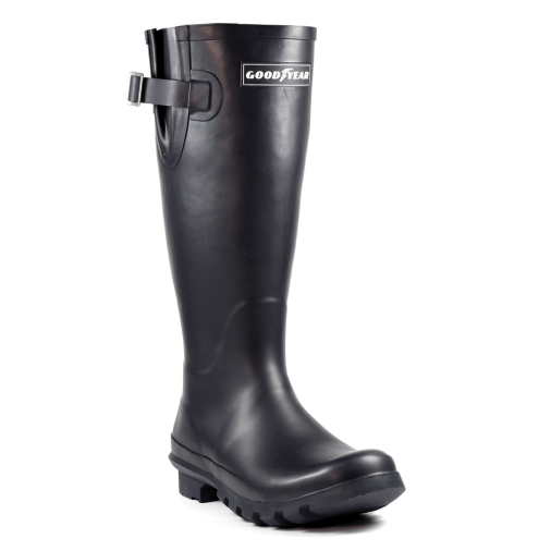 2452-goodyear-petersfield-wellington-boots-blue-green-1.png