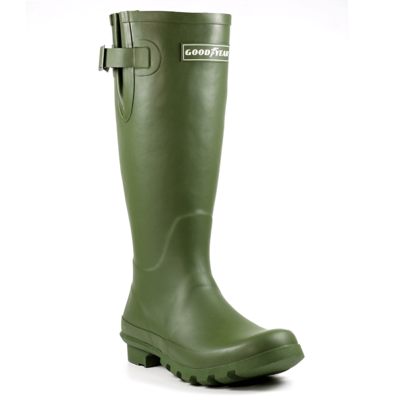 2452-goodyear-petersfield-wellington-boots-blue-green-1.png