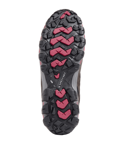 2453-sprayway-lady-iona-low-boot-black-1.png