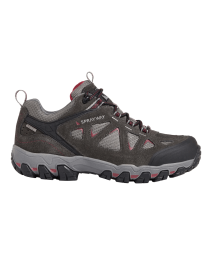 2453-sprayway-lady-iona-low-boot-black-1.png