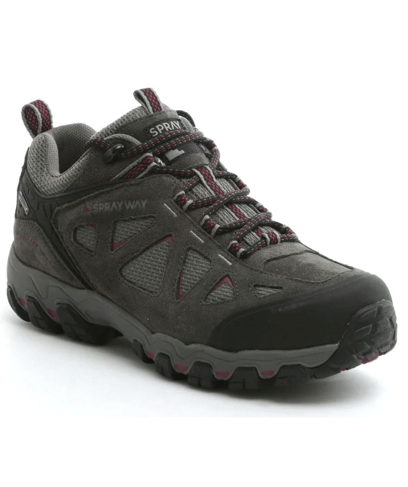 2453-sprayway-lady-iona-low-boot-black-1.png