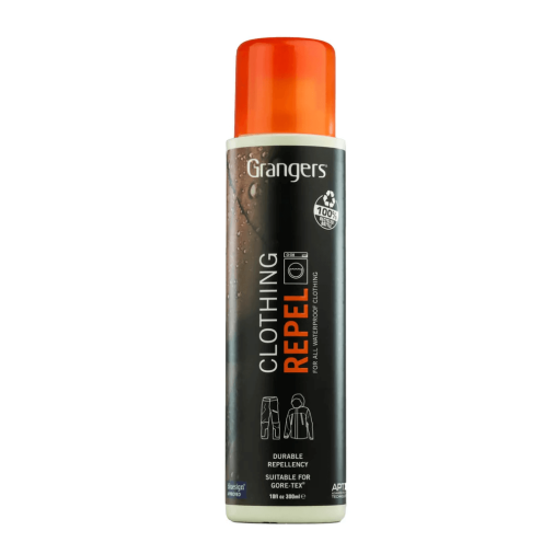 Grangers Clothing Repel - 300ml