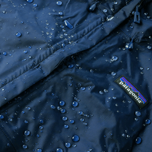 Grangers Clothing Repel - 300ml