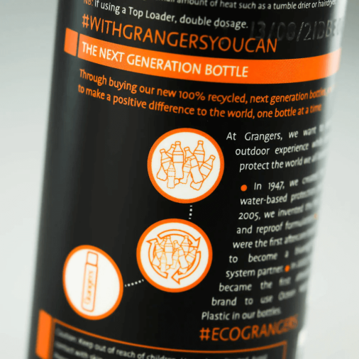 2455-grangers-clothing-repel-300ml-1.png