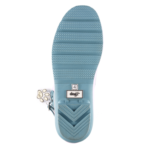 2456-lazy-dogz-teal-wellington-boots-1.png