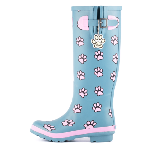 2456-lazy-dogz-teal-wellington-boots-1.png