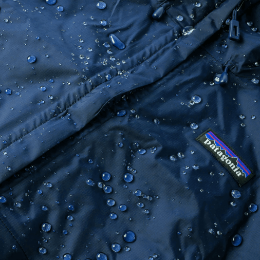 Grangers Wash & Repel 2in1 - 300ml