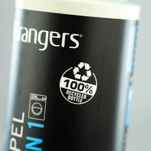 2457-grangers-wash-repel-2in1-300ml-1.png