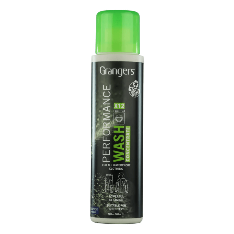 2461-grangers-performance-wash-300ml-1.png