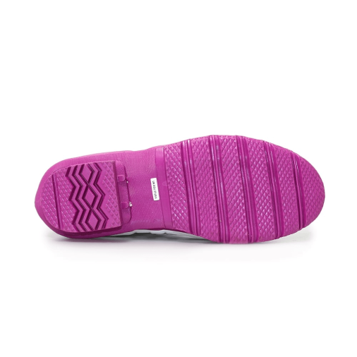 2462-lunar-polka-dot-purple-wellington-boots-1.png