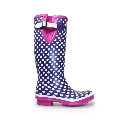 2462-lunar-polka-dot-purple-wellington-boots-1.png