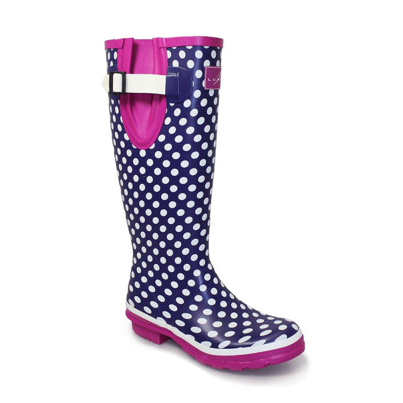 2462-lunar-polka-dot-purple-wellington-boots-1.png