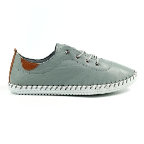 2469-lunar-st-ives-plimsole-1.jpg