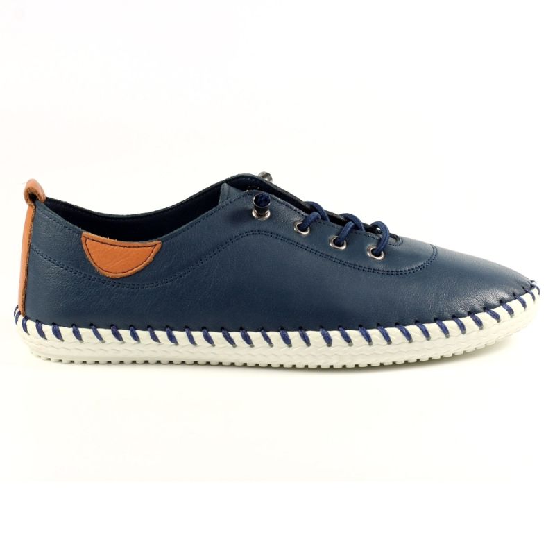 2469-lunar-st-ives-plimsole-1.jpg