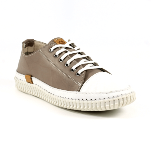 Lazy Dogz Truffle Shoe