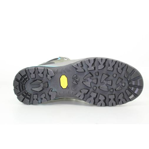 Grisport Lady Anaheim Walking Boot
