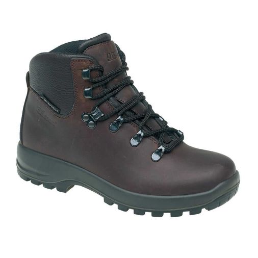 Grisport Lady Hurricane Walking Boot