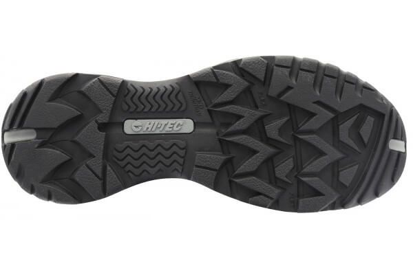 2475-hi-tec-wild-fire-shoe-1.jpg