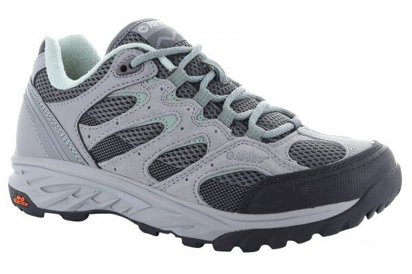 2475-hi-tec-wild-fire-shoe-1.jpg