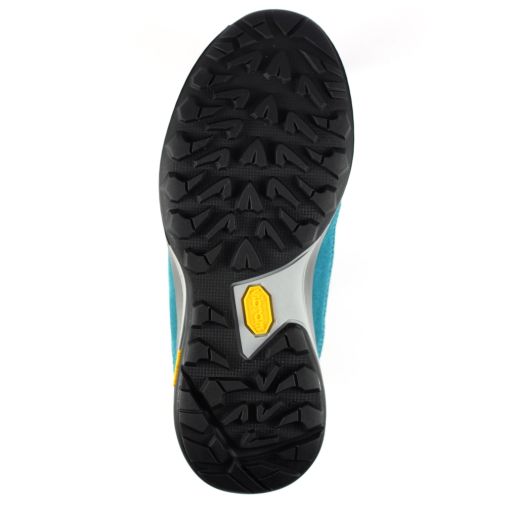 2477-grisport-lady-rimini-walking-shoe-1.jpg