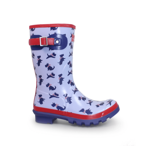 2479-lunar-scottie-short-wellington-boots-1.png