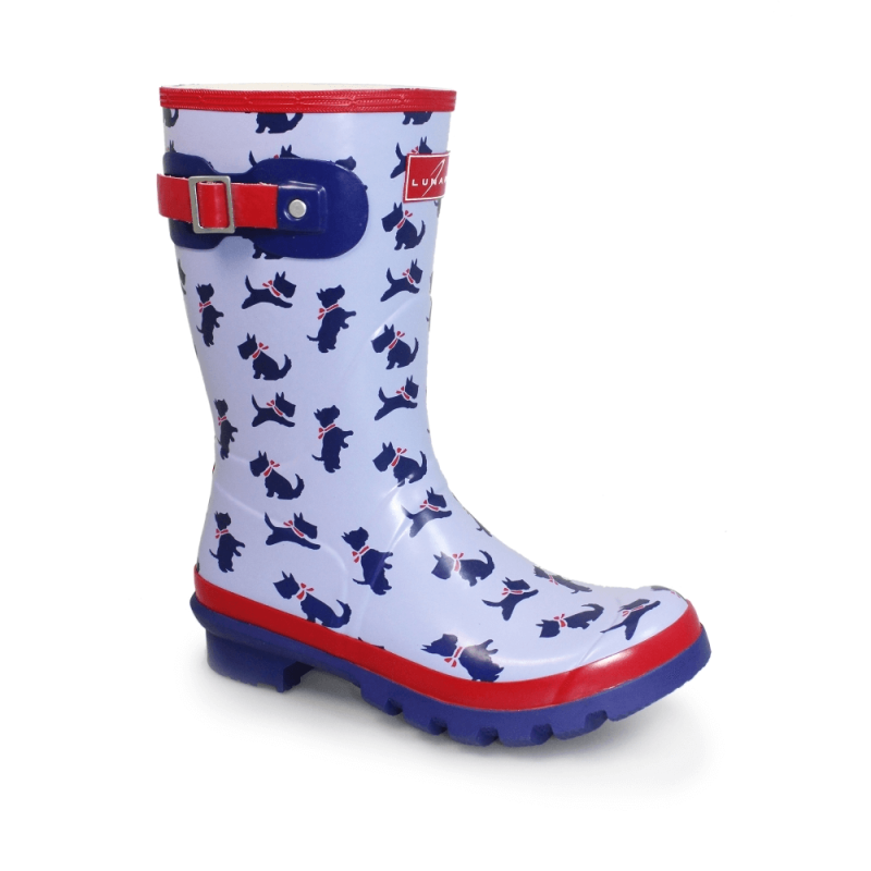 2479-lunar-scottie-short-wellington-boots-1.png
