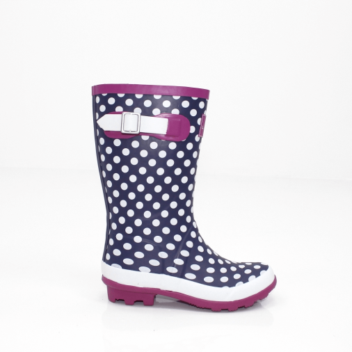 2481-lunar-dotty-short-wellington-boots-junior-1.png